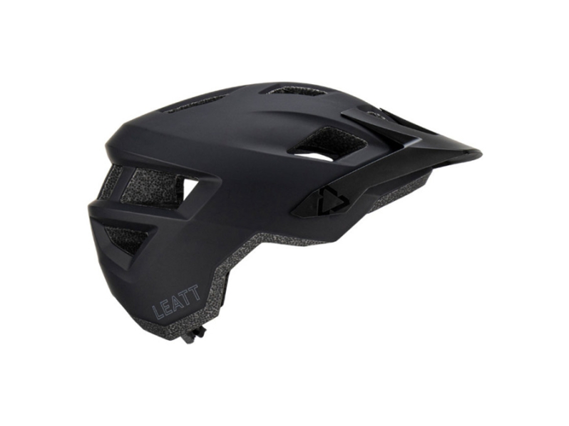 Casco Allmtn 1.0 LEATT
