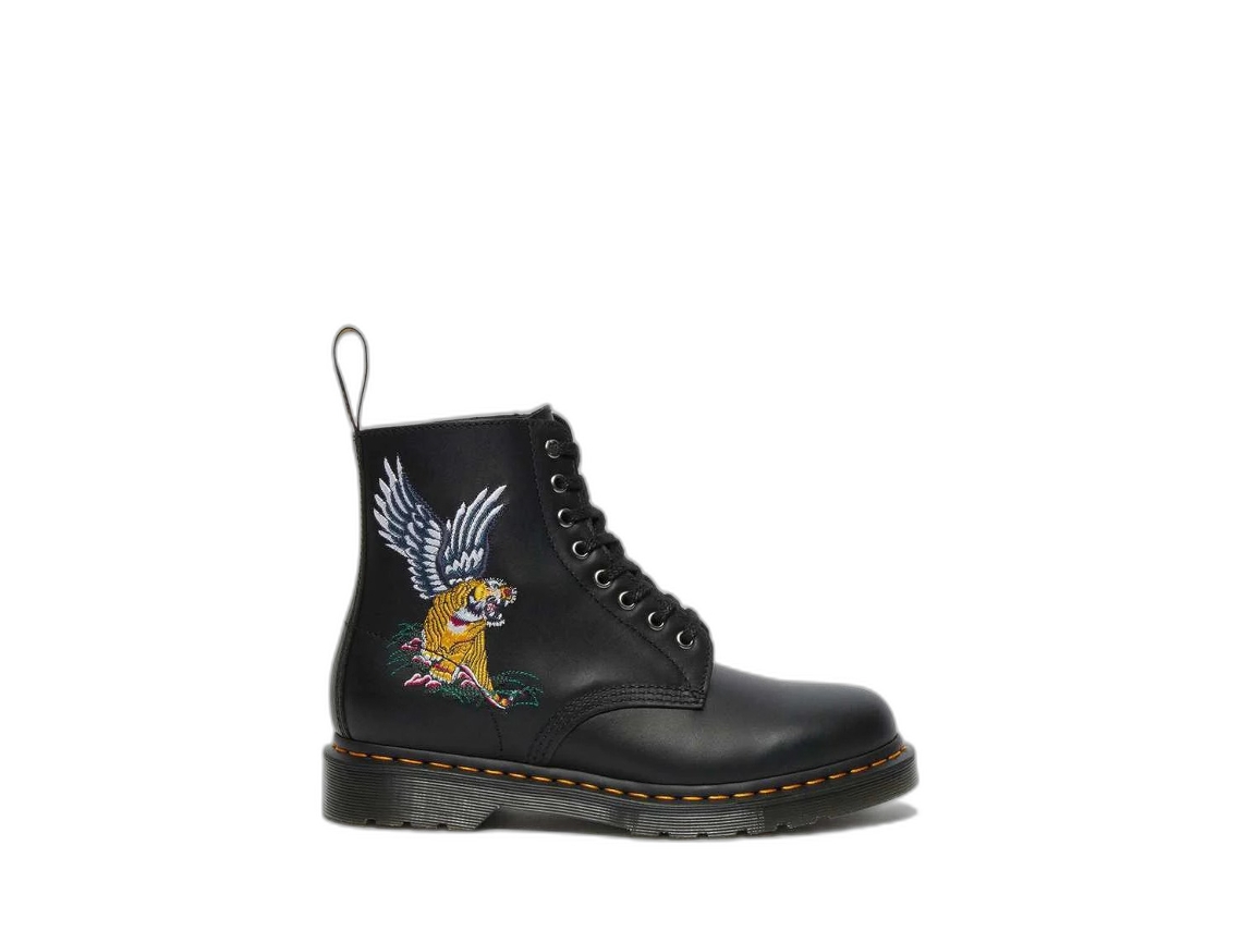 Dr martens cupon descuento sales