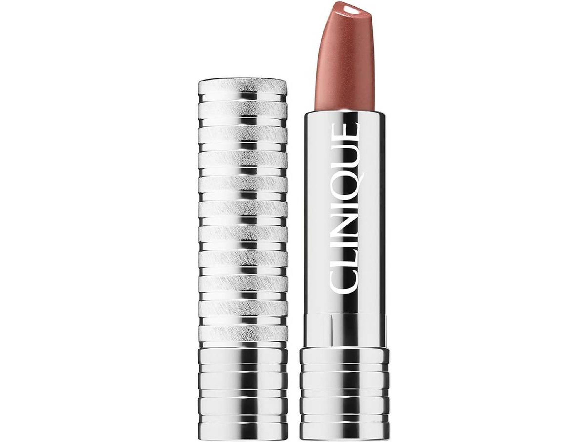 Labial CLINIQUE Dramatically Different Barra De Labios 1