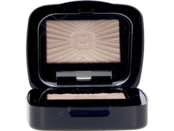 Sombra de Ojos SISLEY Les Phyto-Ombres Poudre Lumière #13-Silky Sand