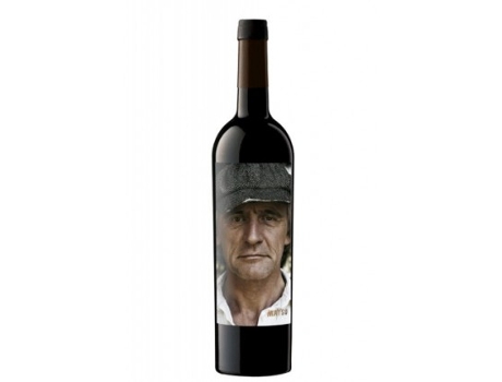 Matsu El Recio 2020 GRUPO VINTAE