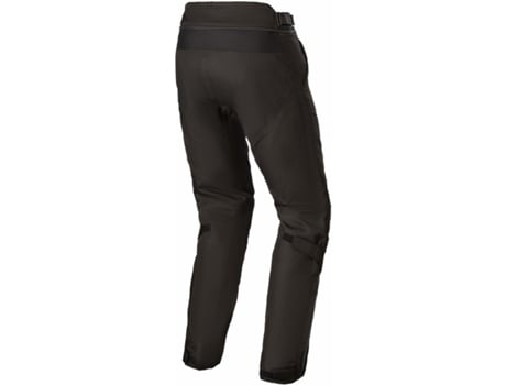 Pantalones de moto ALPINESTARS Andes v3