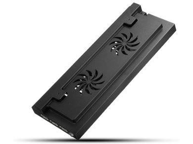 Cooler CHAOCHUANG Bg00217718-Black (Xbox One)
