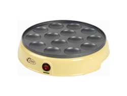 Crepera BESTRON Apfm700sd