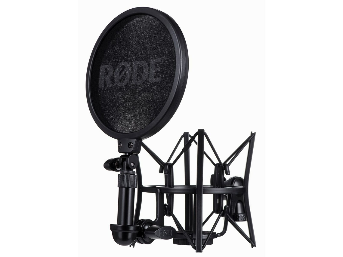 Micrófono RODE SM6
