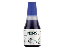 Sello COLOP 110SAB Azul