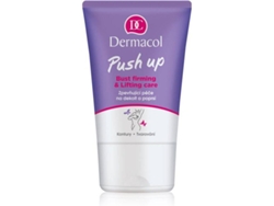 Crema Corporal DERMACOL Push Up Firming Care (100ml)