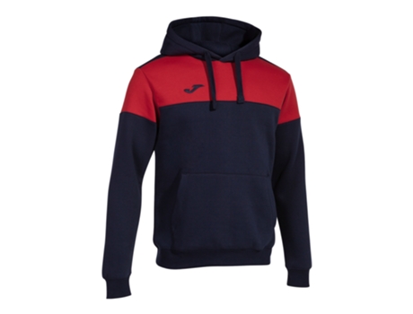 Camiseta de Hombre TOMMY HILFIGER Gola V Pima (M)