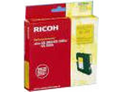 Cartucho de tinta RICOH 405535
