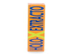 Té EQUISALUD Holo-X Extrato (50 ml)