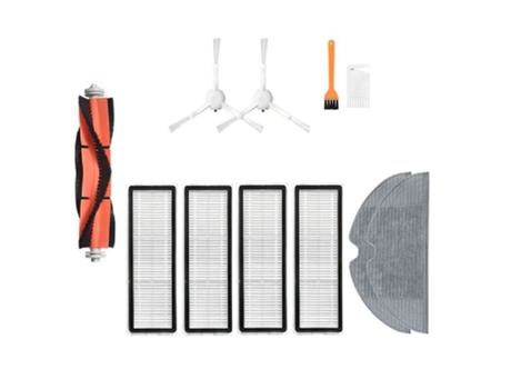 Accesorio Aspiradores XIAOMI Kits de filtros Hepa 1cstytj01zhm