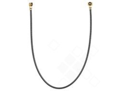 Cable Coaxial para Samsung
