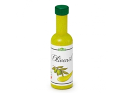 Aceite de Oliva