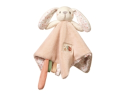 Doudou BEBÉ ONO Conejo