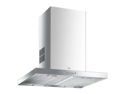 Campana Extractora TEKA KD90HAE (401 m³/h - 70 cm - Inox)