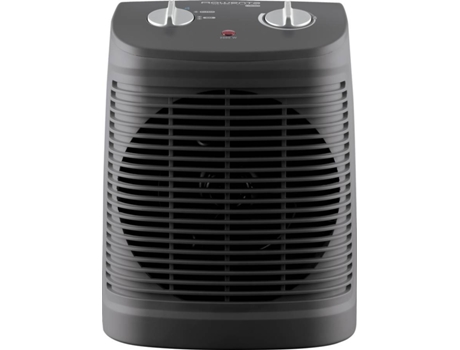Calefactor ROWENTA Instant Comfort Compact SO2320F2 (2000 W)