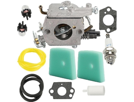 Accesorio Aspiradoras Compatibilidad Universal Kenmore Dust