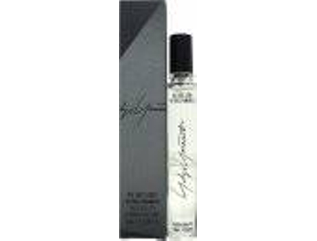 Perfume YOHJI YAMAMOTO His Love Story Eau De Toilette (10ml)