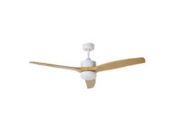 Ventilador de Techo JATA JVTE4232