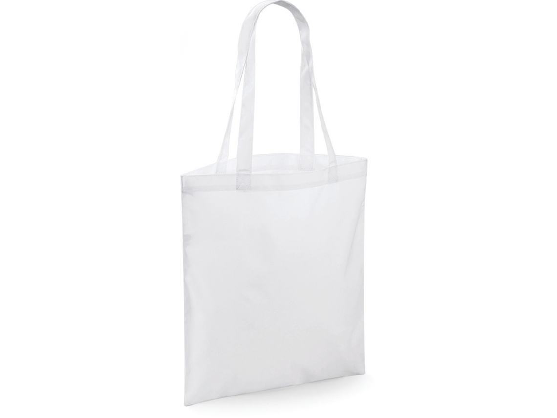 Bolsa BAG BASE