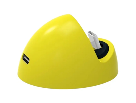 OHPA Gp-320Switch Lite Base De Carga