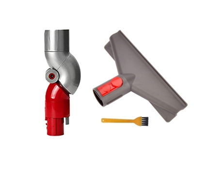 Accesorio Aspiradores DYSON V7 V8 V10 V11 Sv10