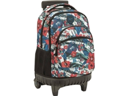 Soporte Maletas SPORTANDEM 33649500