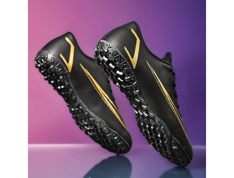 Zapatos de Hombre NISSGU Piel Sintética (43)