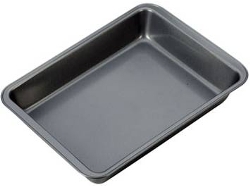 Bandeja para Horno TESCOMA 623022