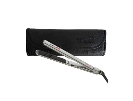 Bab2072Epe Babyliss Pro Liss & Curl 24Mm