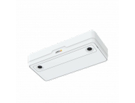 Videocámara de Vigilancia P8815-2 Full HD AXIS