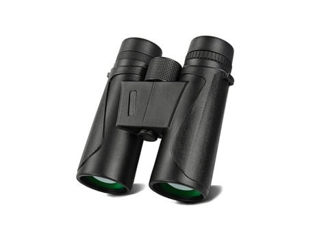 Gafas de visión nocturna ENZONS para adultos Infrarrojo 1080P Full Hd Guardar fotos y videos para caza Viajes-Negro