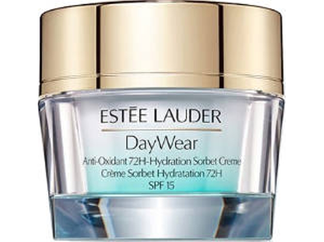 Crema Facial ESTÉE LAUDER DayWear (50 ml)