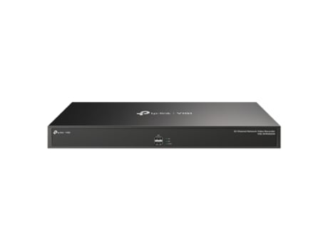 Cámara de Vigilancia Interior TP-LINK VIGI NVR4032H