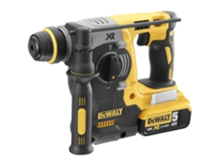 Dewalt DCH273N-XJ - Martillo Electroneumático sin escobillas XR 18V