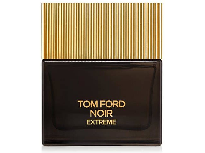 Perfume TOM FORD Noir Extreme (Eau de parfum)