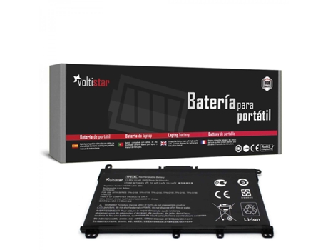 Batería de Computador Portátil Hp / Compaq
