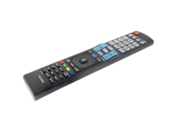 Control remoto para LG AKB73615309 SMI