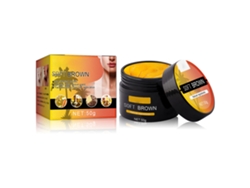 Crema Aceleradora de Bronceado, Crema Autobronceadora, Crema Bronceado Sin Sol con Aloe Vera y Gel Refrescante Post Bronceado