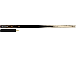 Taco Snooker BUFFALO DUFFERIN Medusa Snooker Cue 1 5589.141.18oz