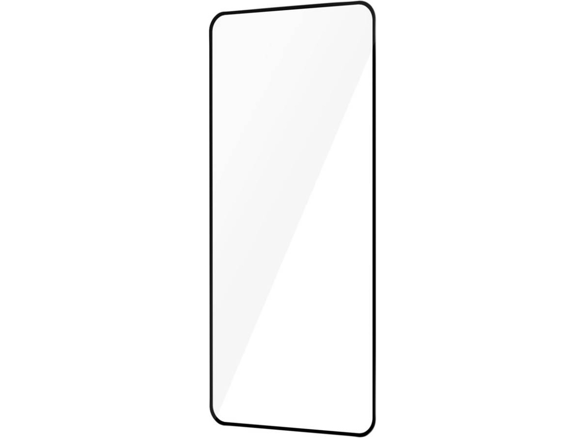 Protector de Pantalla Samsung Galaxy S22 Plus 3MK