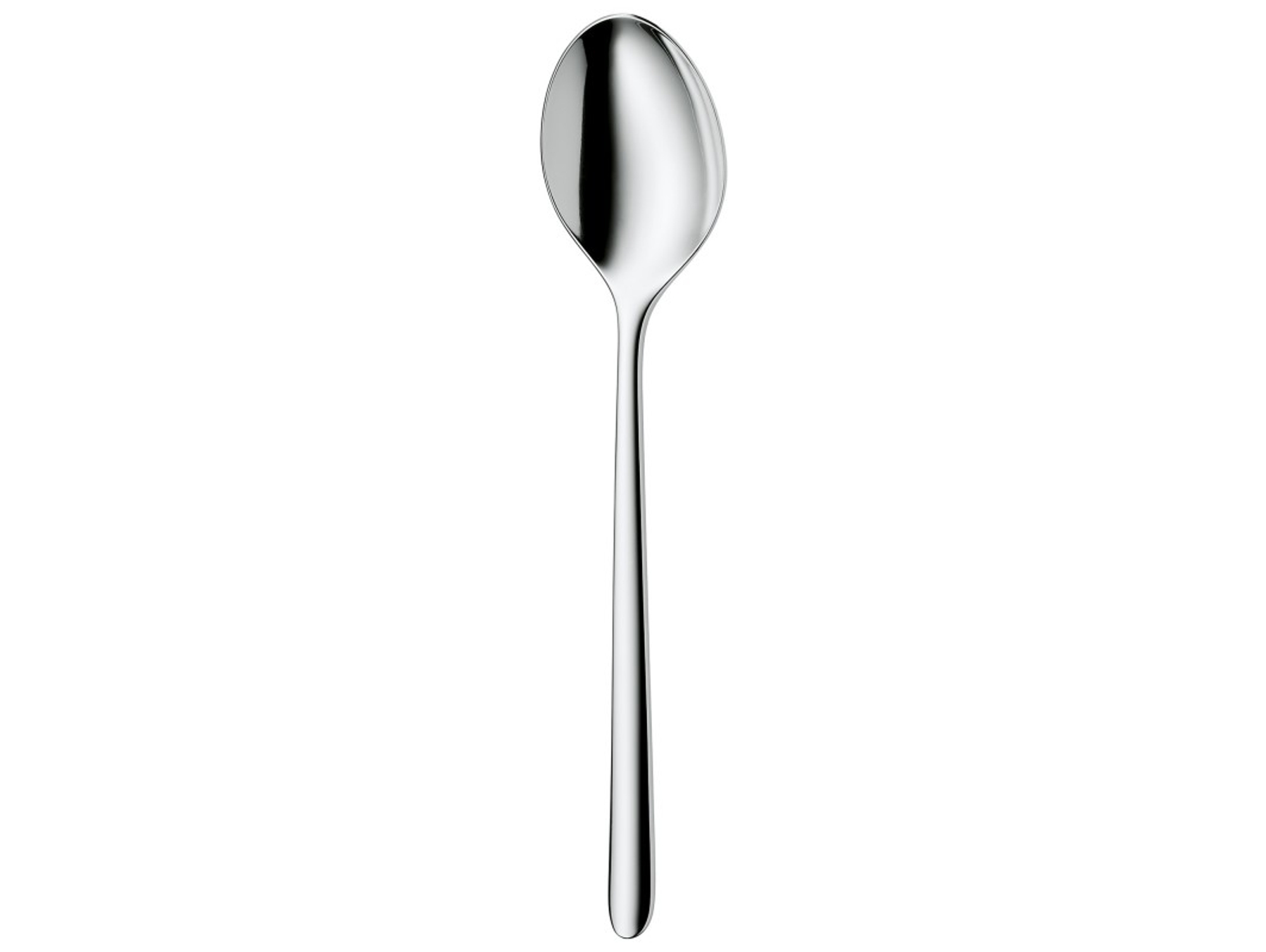 Cuchara WMF Flame
