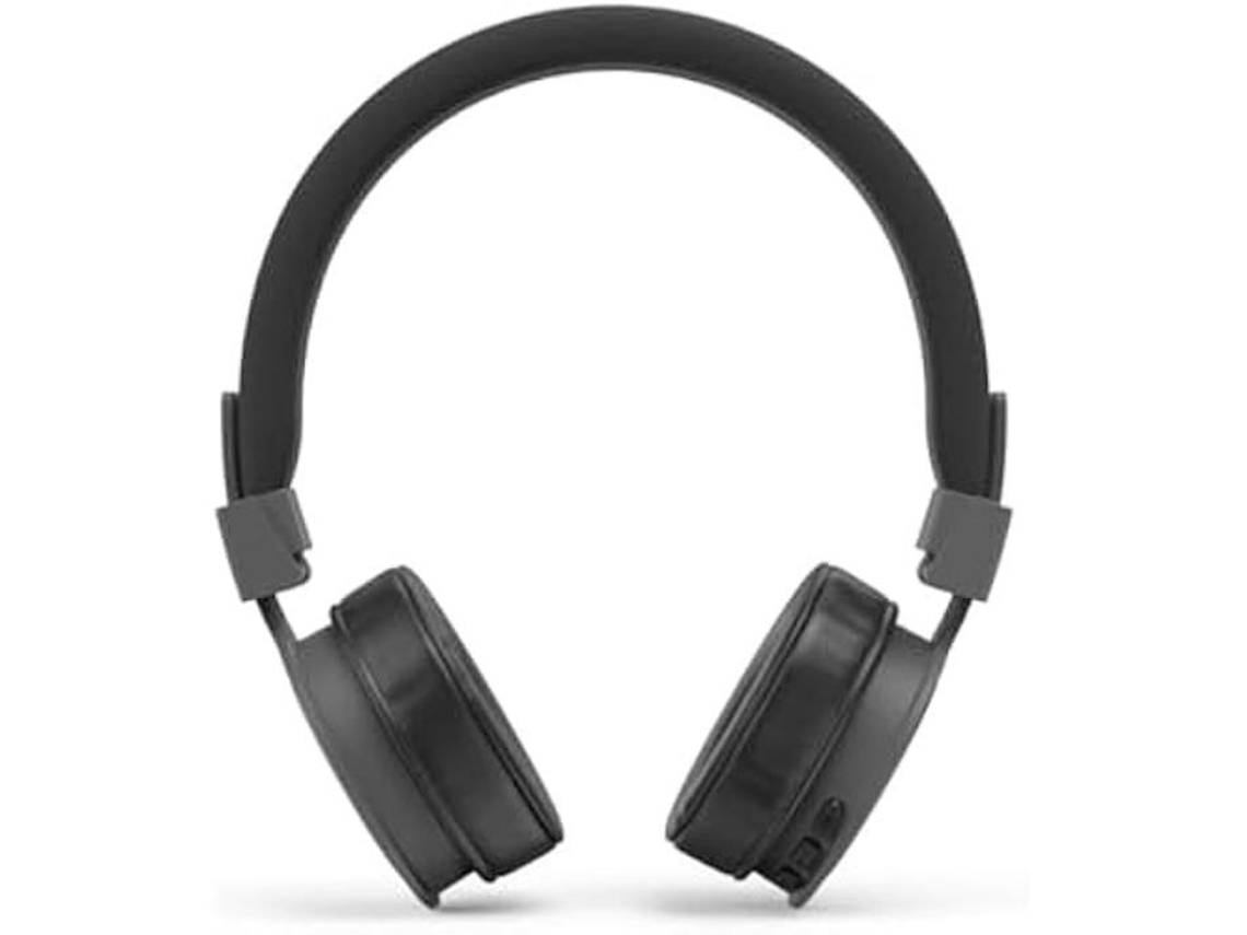 Auriculares Bluetooth - Hama - Freedom Lit II - Plegables - Micrófono integrado - Compatible con Vocal Assistant