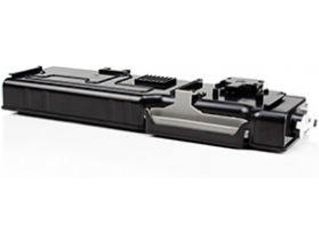 Tóner para Xerox Phaser 6600 - WorkCentre 6605 Negro (106R02232)