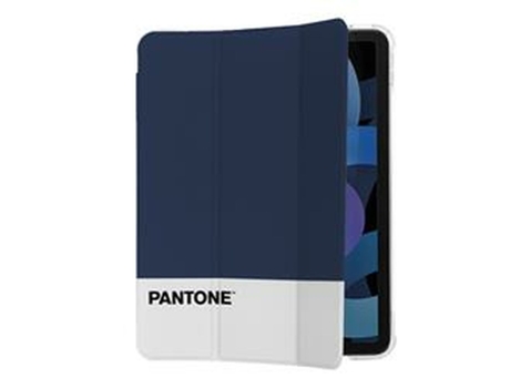 Funda para Tablet iPad Air PANTONE