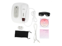 Vlrla-para Mulheres Laser Epilator