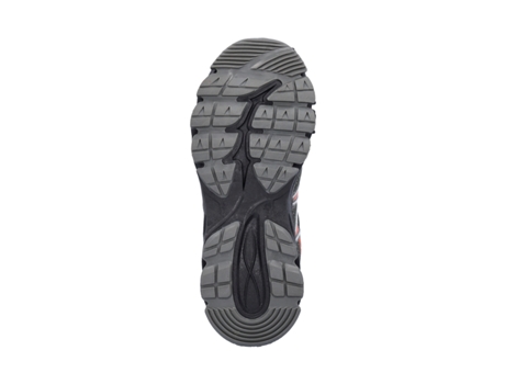 Zapatillas de Mujer CMP Naranja para Trail (29)