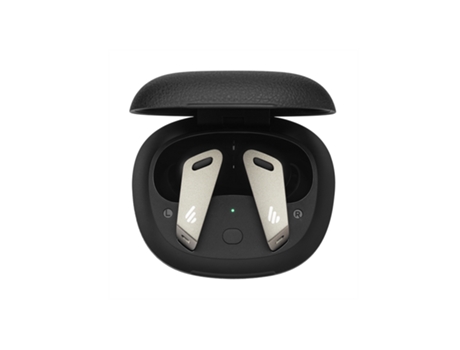 Auriculares Bluetooth True Wireless EDIFIER tws nb2 pro
