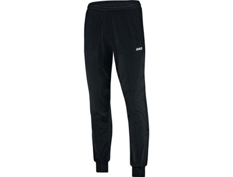 Pantalones JAKO Hombre (52 - Poliéster - Multicolor)