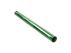 Papel Celofán Sadipal 50 X 65 Cm. 20 Gs/M2. Verde